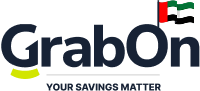GrabOn