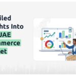 The UAE ecommerce market statistics