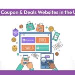 Top coupon deals websites in the UAE