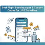 BestFlightBookingAppsCouponCodesforUAETravellers