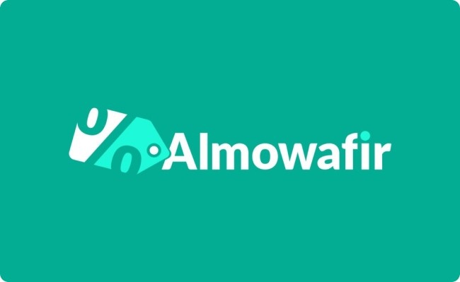 almowafir