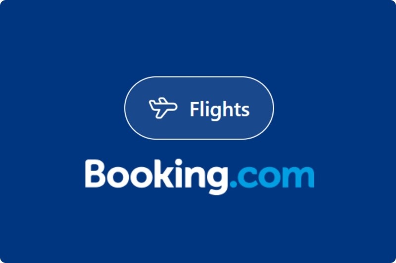 bookingcom
