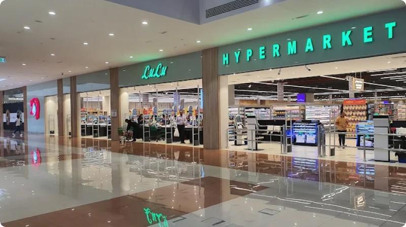 lulu hypermarket hacks to save on groceries