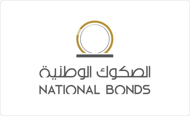 national bonds uae