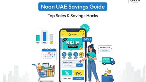 noon uae savings guide