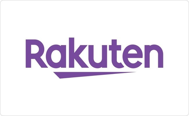 rakuten