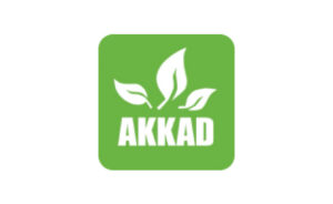 akkad pest control