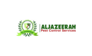 al jazeerah pest control cleaning services