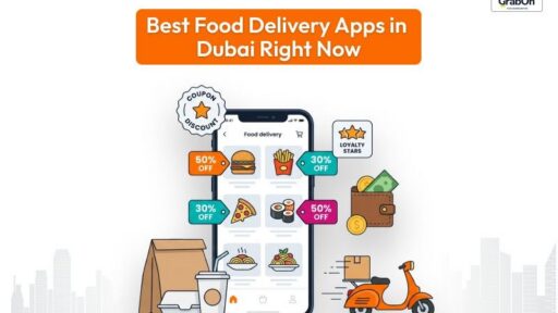 best food delivery apps in dubai
