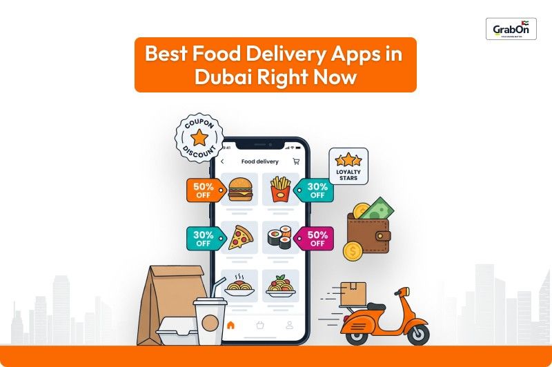 best food delivery apps in dubai