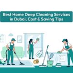 best home deep cleaning services in dubai