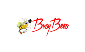 busybees dubai