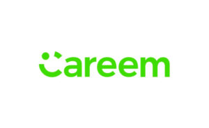 careem