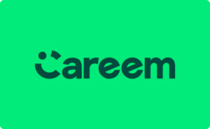 careem