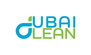 dubai clean