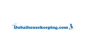 dubai housekeeping