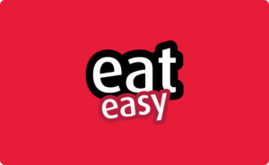 eateasy