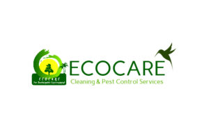 ecocare cleaning pest control