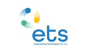 engineering techniques services