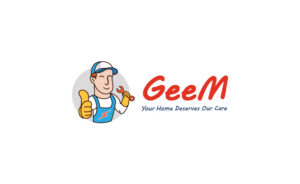 geem home