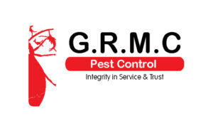 grmc pest control