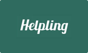 helpling