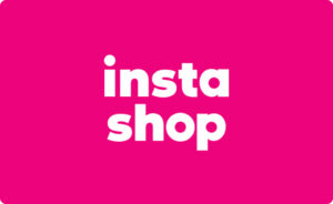 instashop