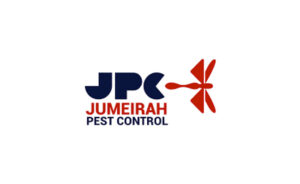 jumeirah pest control services
