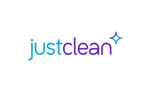 just clean