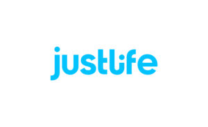 justlife