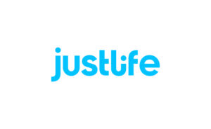 justlife