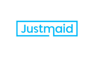 justmaid