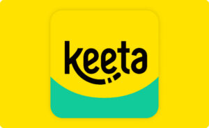 keeta