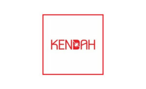 kendah pest control