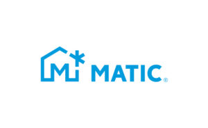 matic