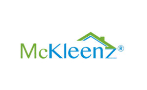 mckleenz
