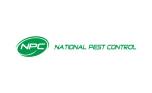 national pest control