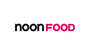 noon food