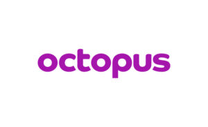 octopus home maintenance