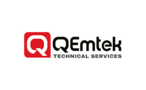 qemtek services