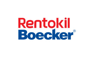 rentokil boecker