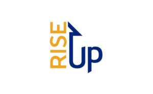 riseup dubai