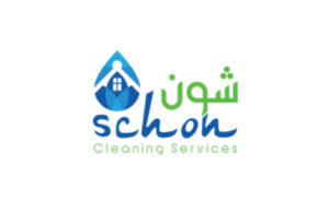 schon cleaning services