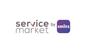 servicemarket