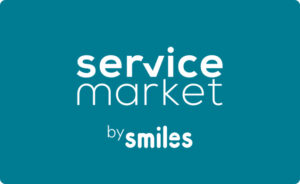 servicemarket