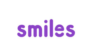 smiles and servicemarket