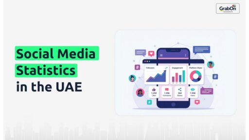 social media statistics in the uae