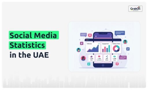 social media statistics in the uae