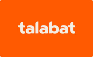 talabat