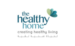 the healthy home